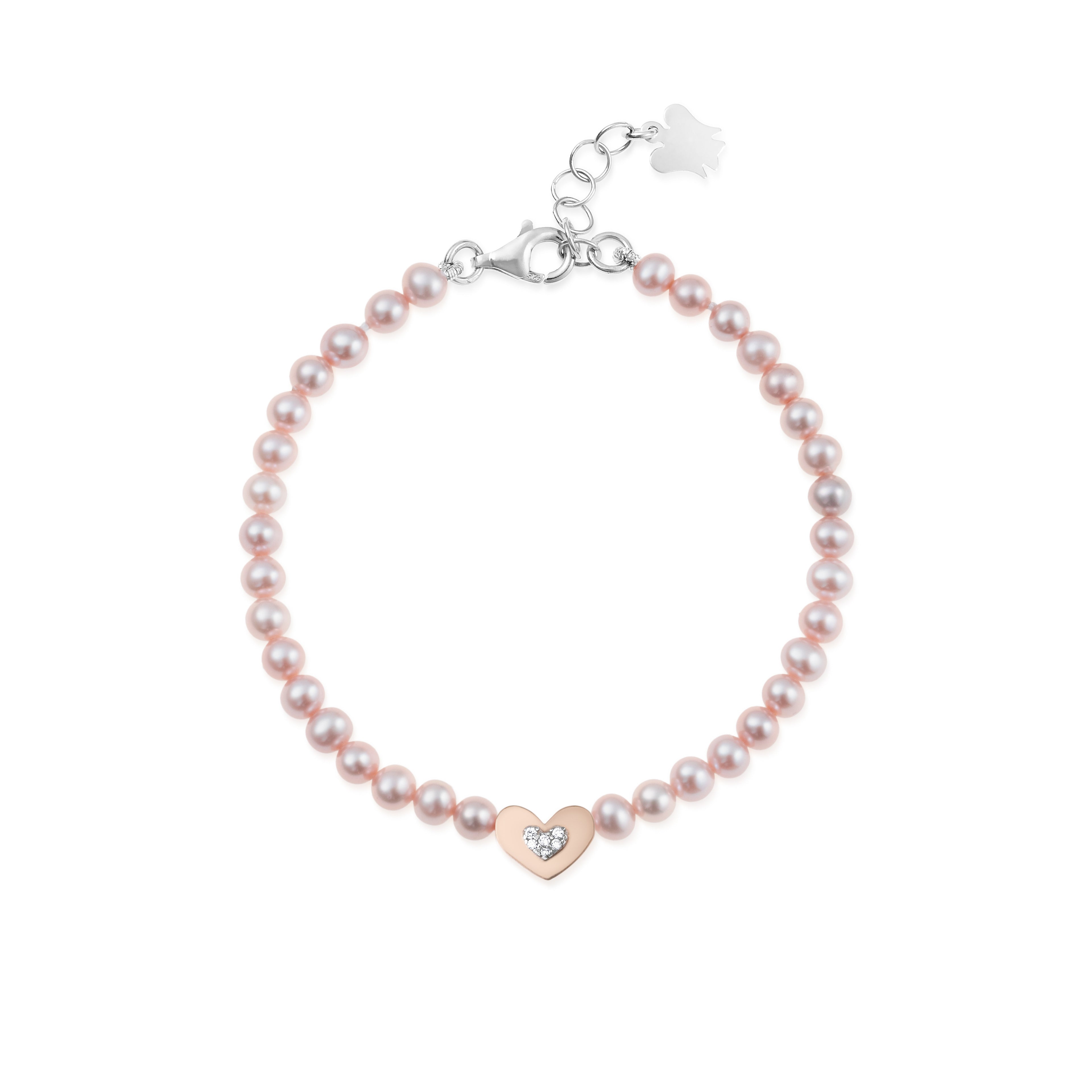 Bracciale Roberto Giannotti GIA478