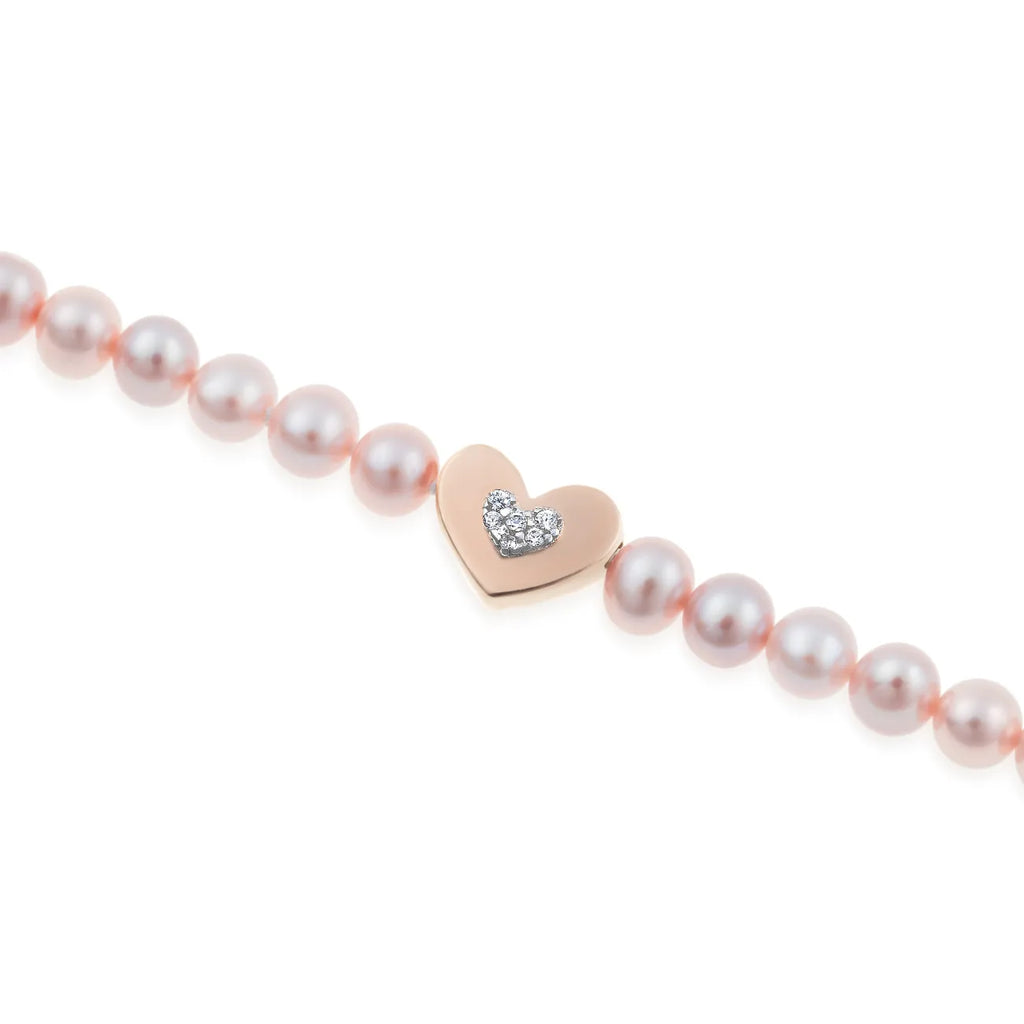 Bracciale Roberto Giannotti GIA478