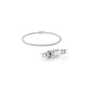 Bracciale Salvini collezione Battito 20079851