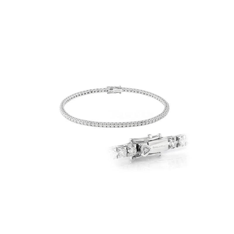 Bracciale Salvini collezione Battito 20079851