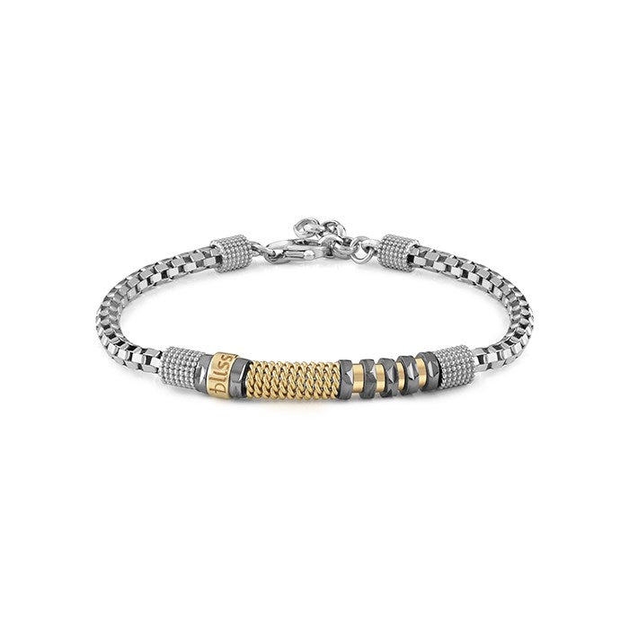 Bracciale Bliss collezione Explorer 20095510