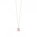 Collana Bliss collezione Joy candy 20092986