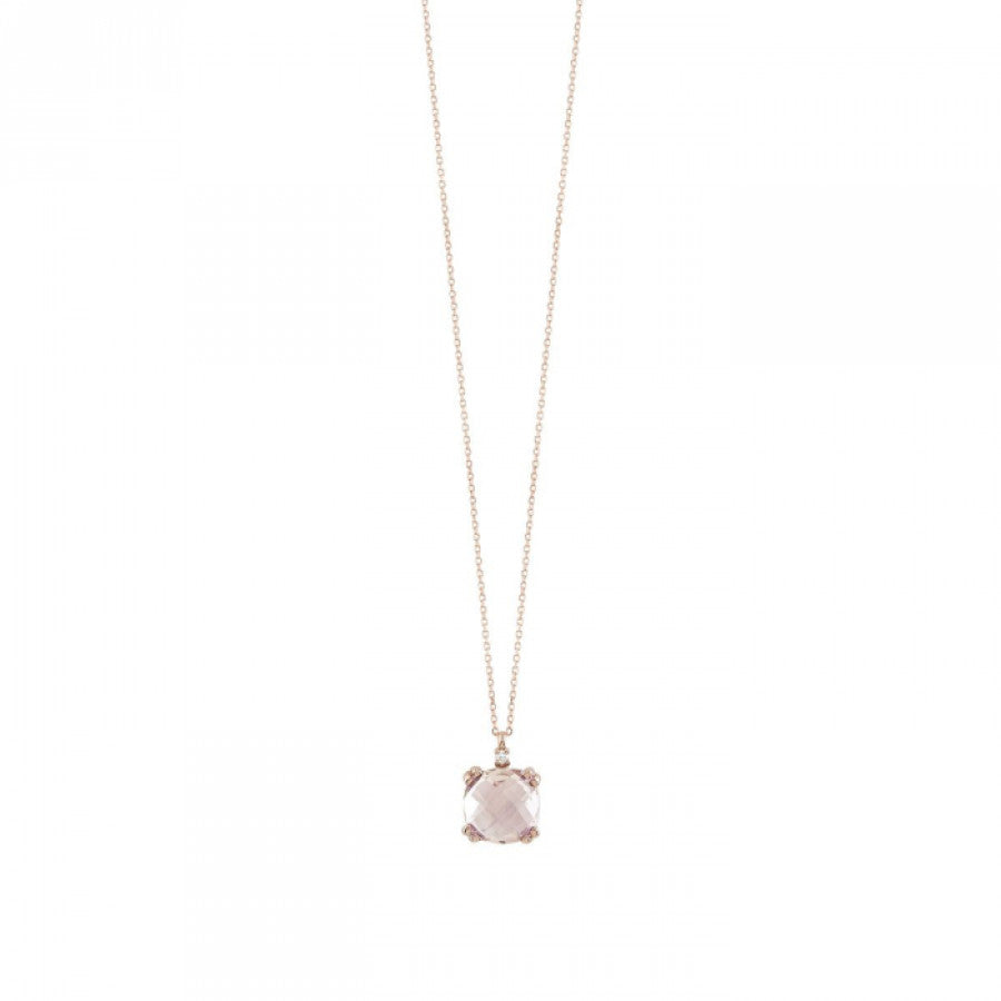 Collana Bliss collezione Joy candy 20092986