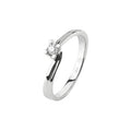Anello Bliss collezione Lumina 20074080