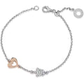 Bracciale Roberto Giannotti GIA396