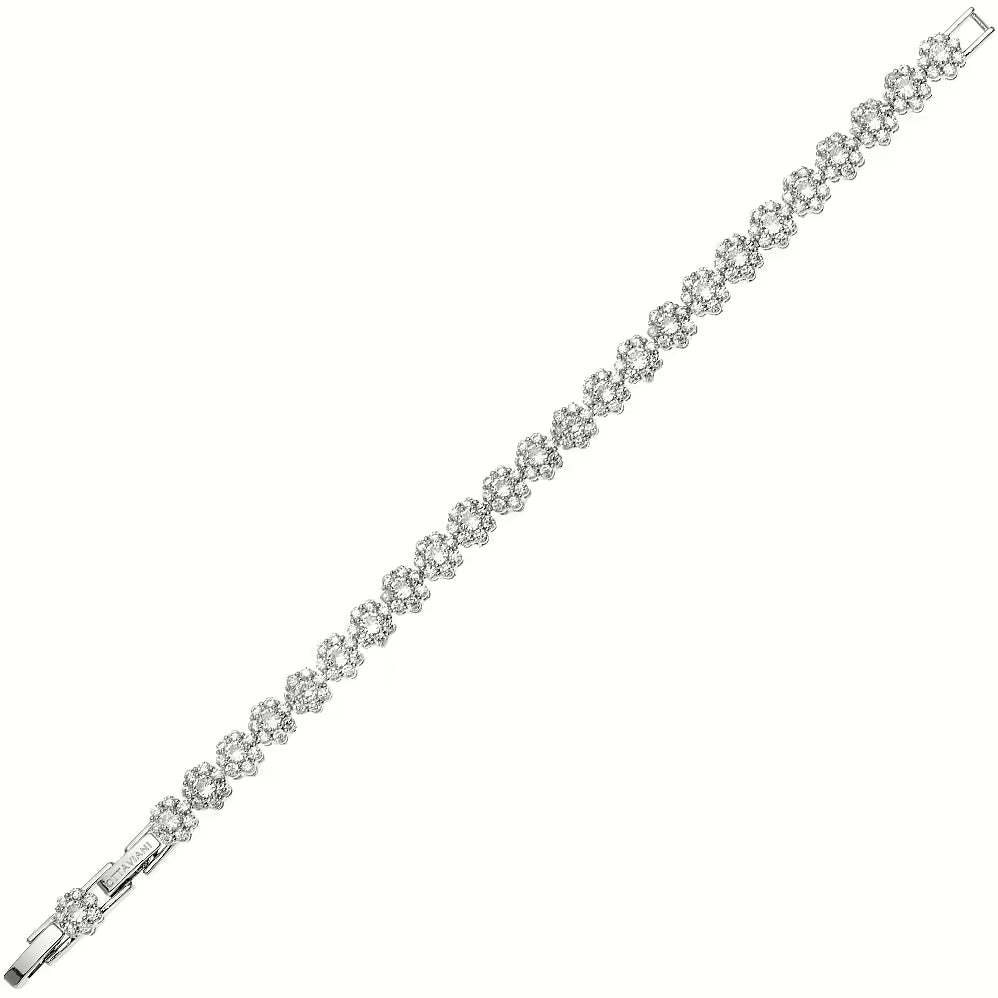 Bracciale Ottaviani 501049B