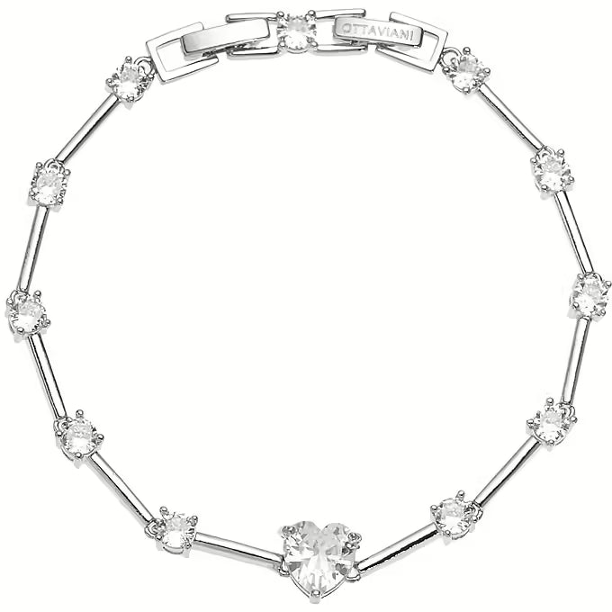 Bracciale Ottaviani 501081B