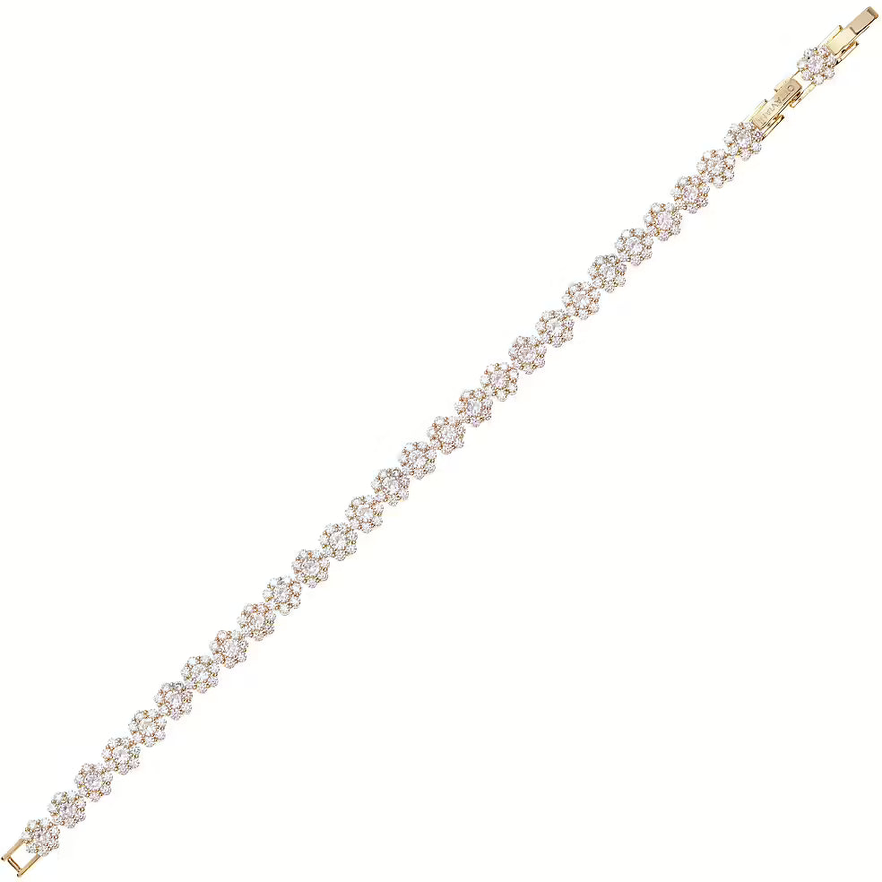 Bracciale Ottaviani 501089B