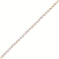 Bracciale Ottaviani 501089B