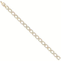 Bracciale Ottaviani 501124B