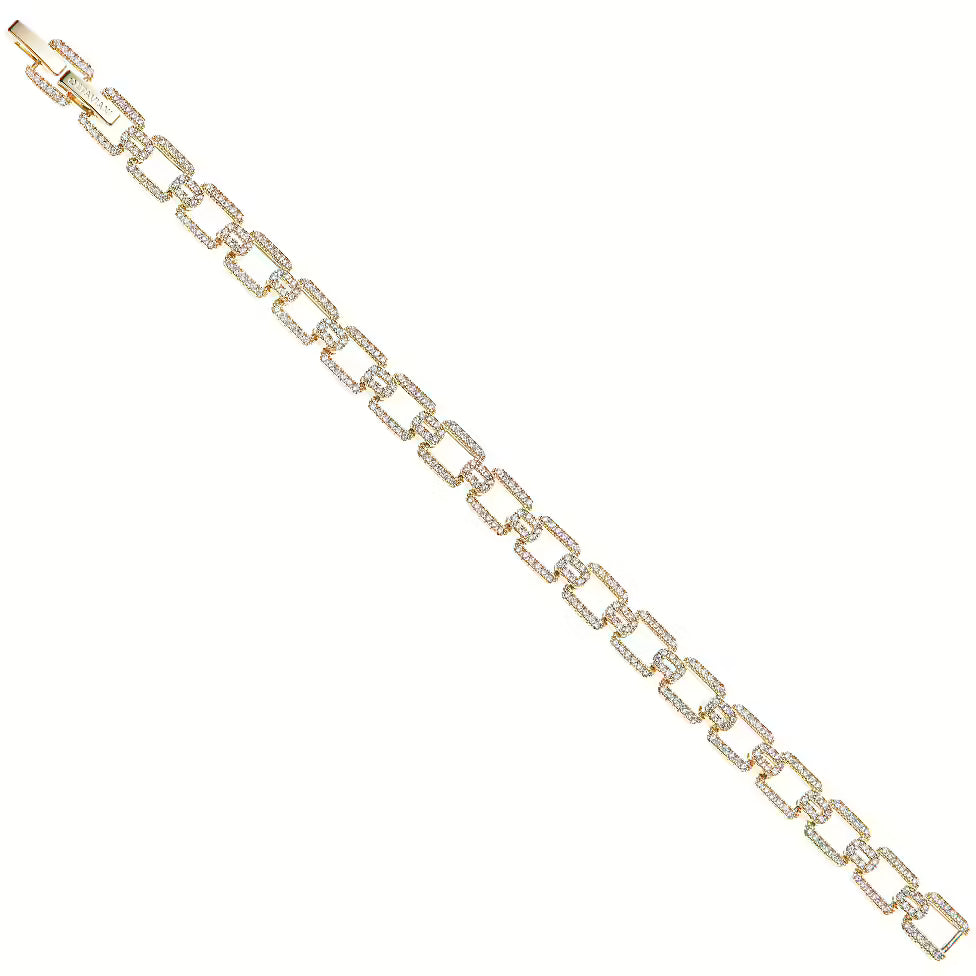 Bracciale Ottaviani 501124B