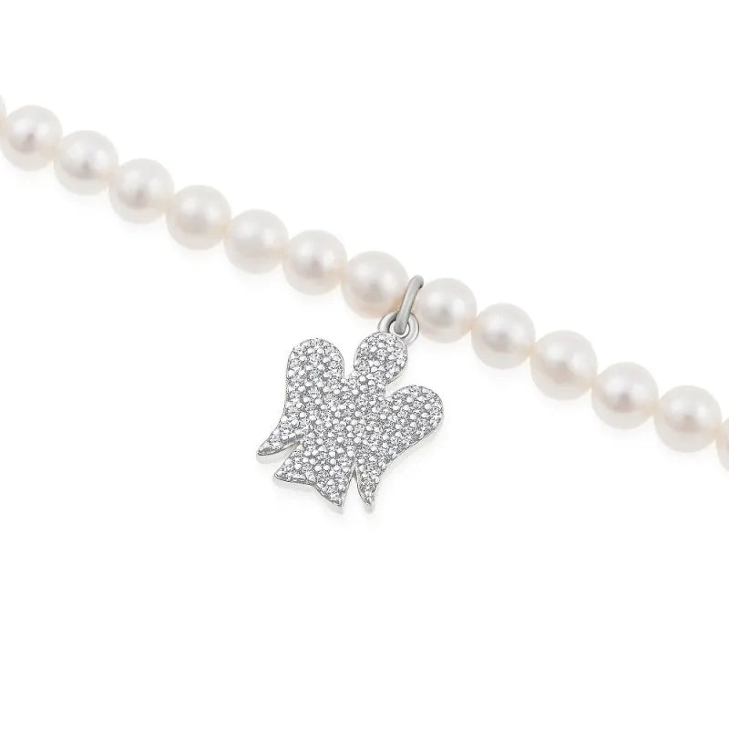 Bracciale Roberto Giannotti GIA470