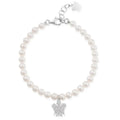 Bracciale Roberto Giannotti GIA470