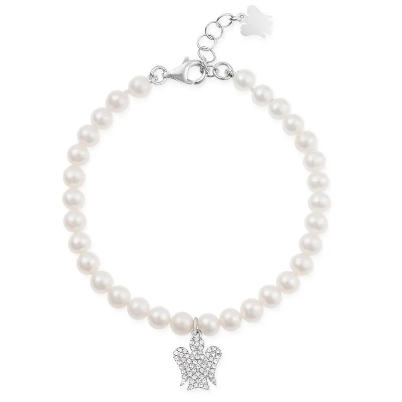 Bracciale Roberto Giannotti GIA470