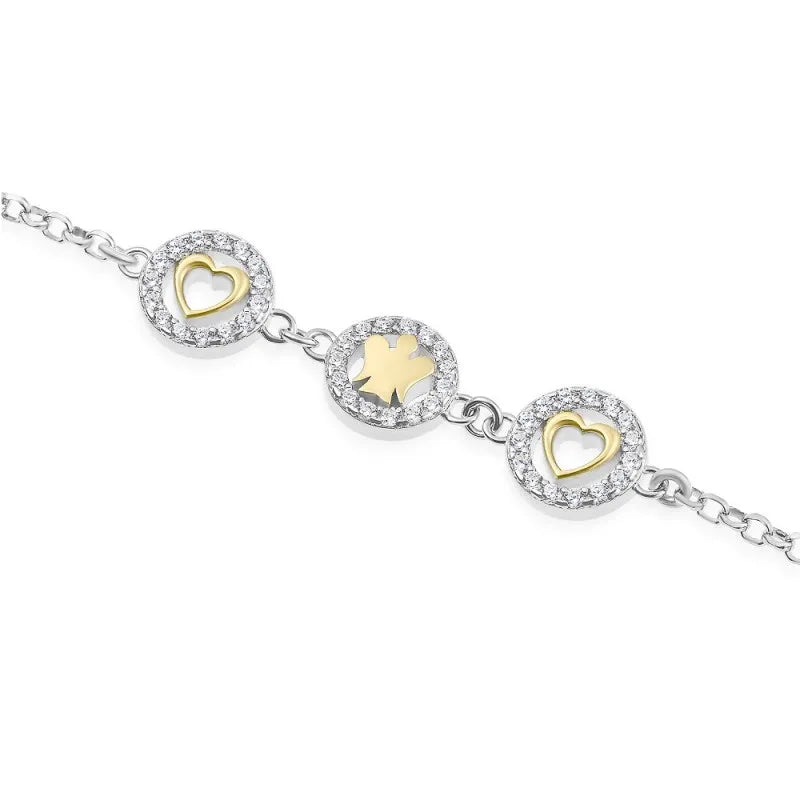 Bracciale Roberto Giannotti GIA461