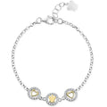 Bracciale Roberto Giannotti GIA461