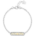 Bracciale Roberto Giannotti GIA463