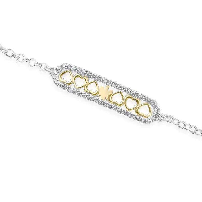 Bracciale Roberto Giannotti GIA463