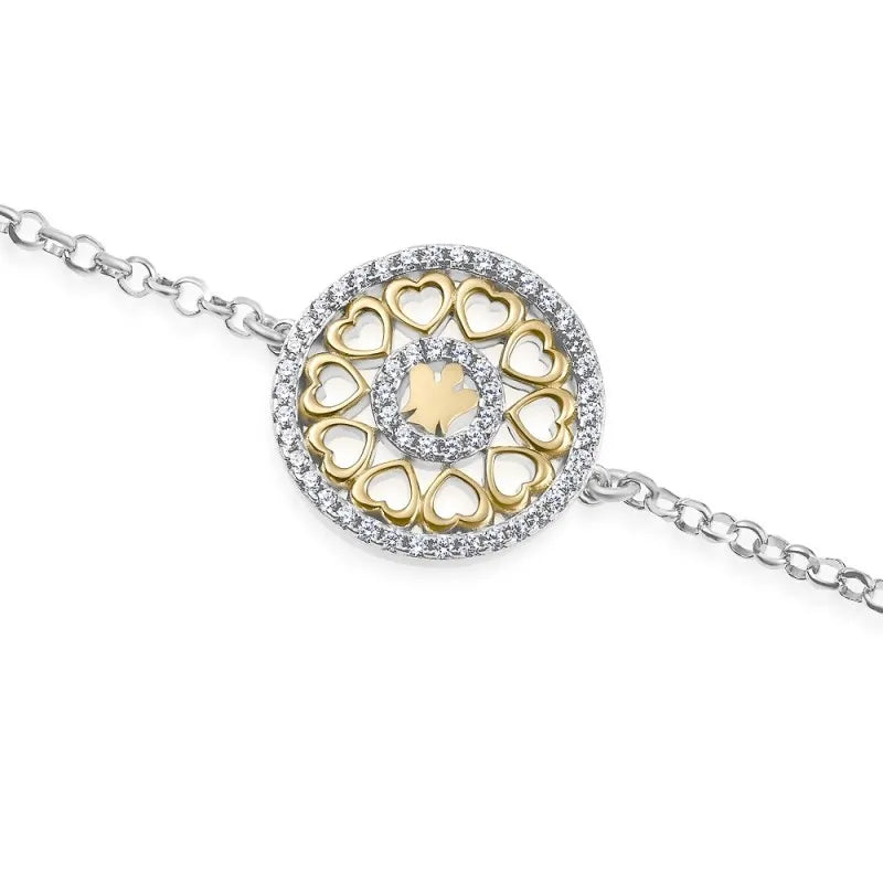 Bracciale Roberto Giannotti GIA465