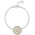Bracciale Roberto Giannotti GIA465
