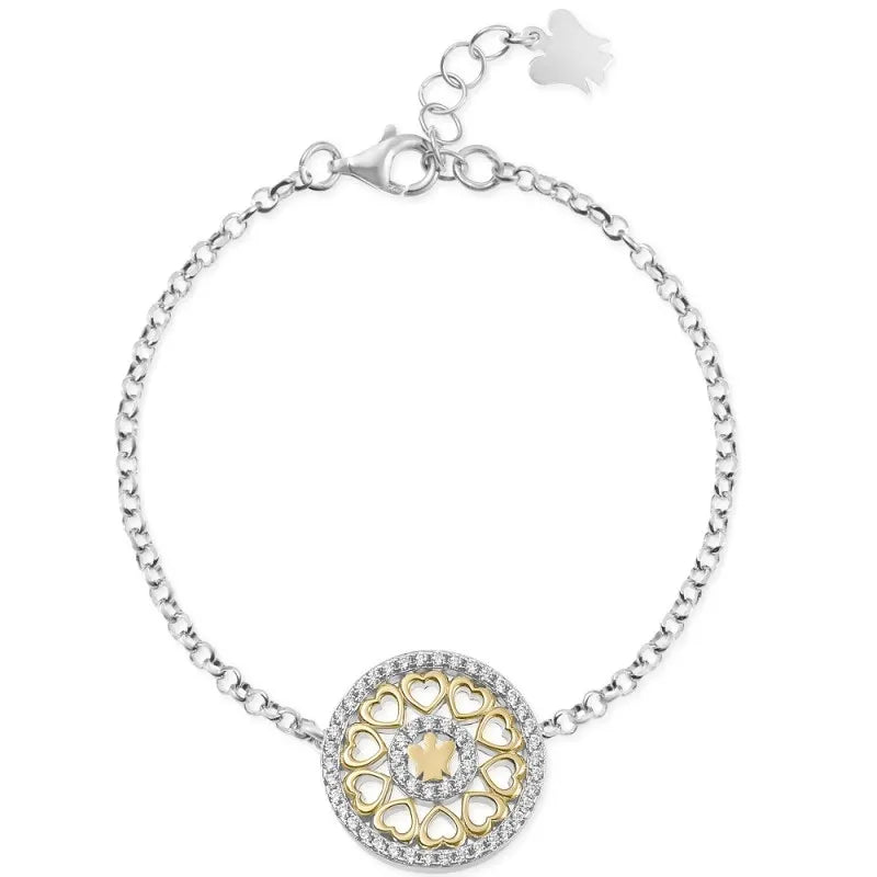 Bracciale Roberto Giannotti GIA465