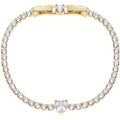 Bracciale Ottaviani 501133B