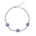 Bracciale Ottaviani 501125B
