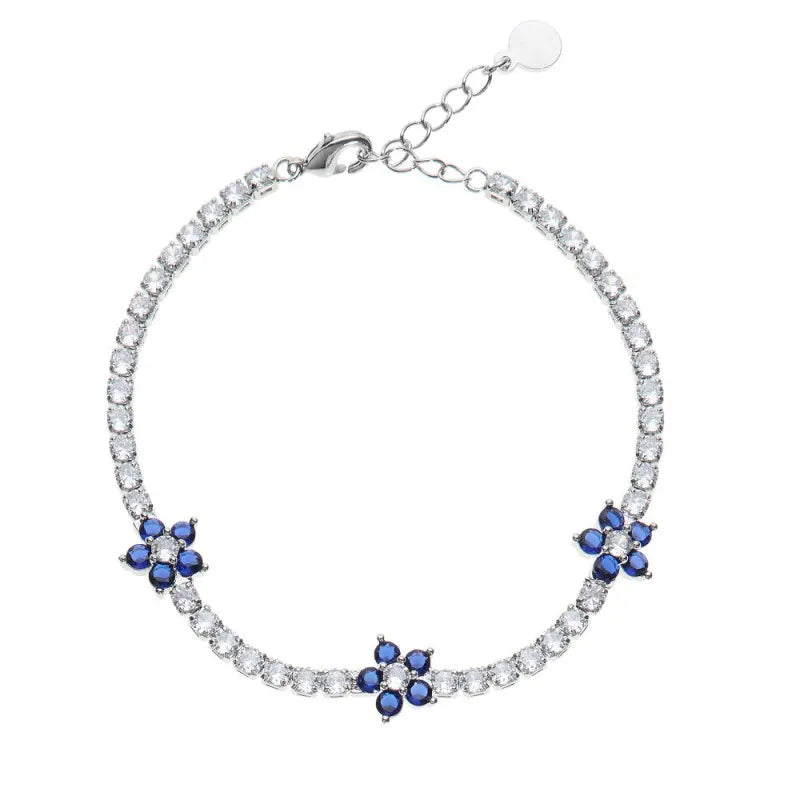 Bracciale Ottaviani 501125B