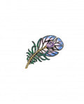 Spilla Salvatore Plata 265B0016