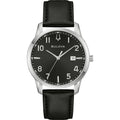 Orologio Bulova collezione Sutton Classic 96B473