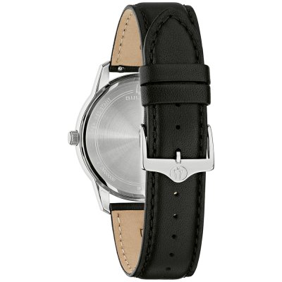 Orologio Bulova collezione Sutton Classic 96B473