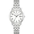 Orologio Bulova collezione Classic Lady 96M174