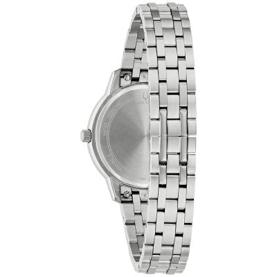 Orologio Bulova collezione Classic Lady 96M174
