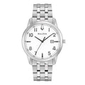 Orologio Bulova collezione Sutton Classic 96B474