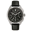 Orologio Bulova collezione Lunar Pilot 96B251