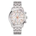 Orologio Bulova collezione Sutton Chrono 96B411