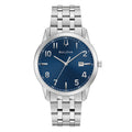 Orologio Bulova collezione Sutton Classic 96B475