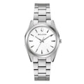 Orologio Bulova collezione Surveyor Lady 96L347