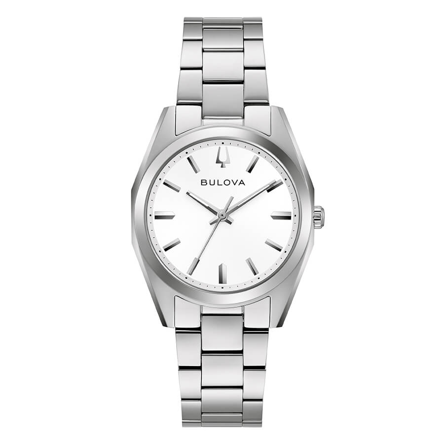 Orologio Bulova collezione Surveyor Lady 96L347