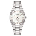 Orologio Bulova collezione Surveyor Ladies 96P242