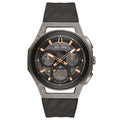 Orologio Bulova collezione Curv progressive 98A162