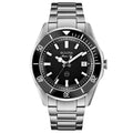 Orologio Bulova collezione Marine Star Sport 98B203