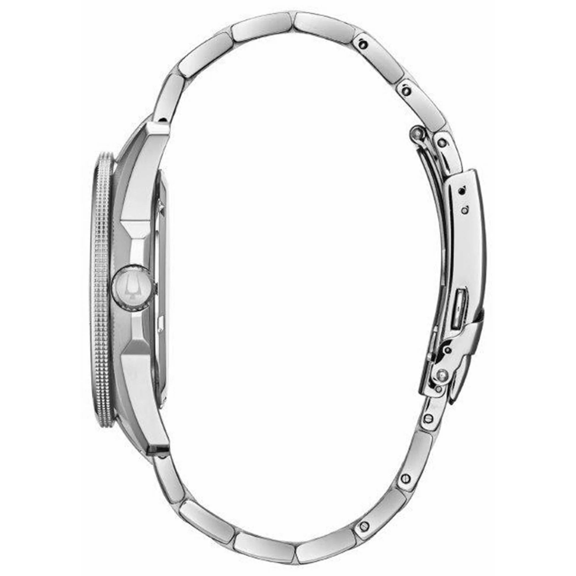 Orologio Bulova collezione Marine Star Sport 98B203
