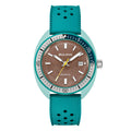 Orologio Bulova 98B446
