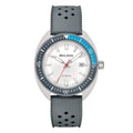 Orologio Bulova 98B449