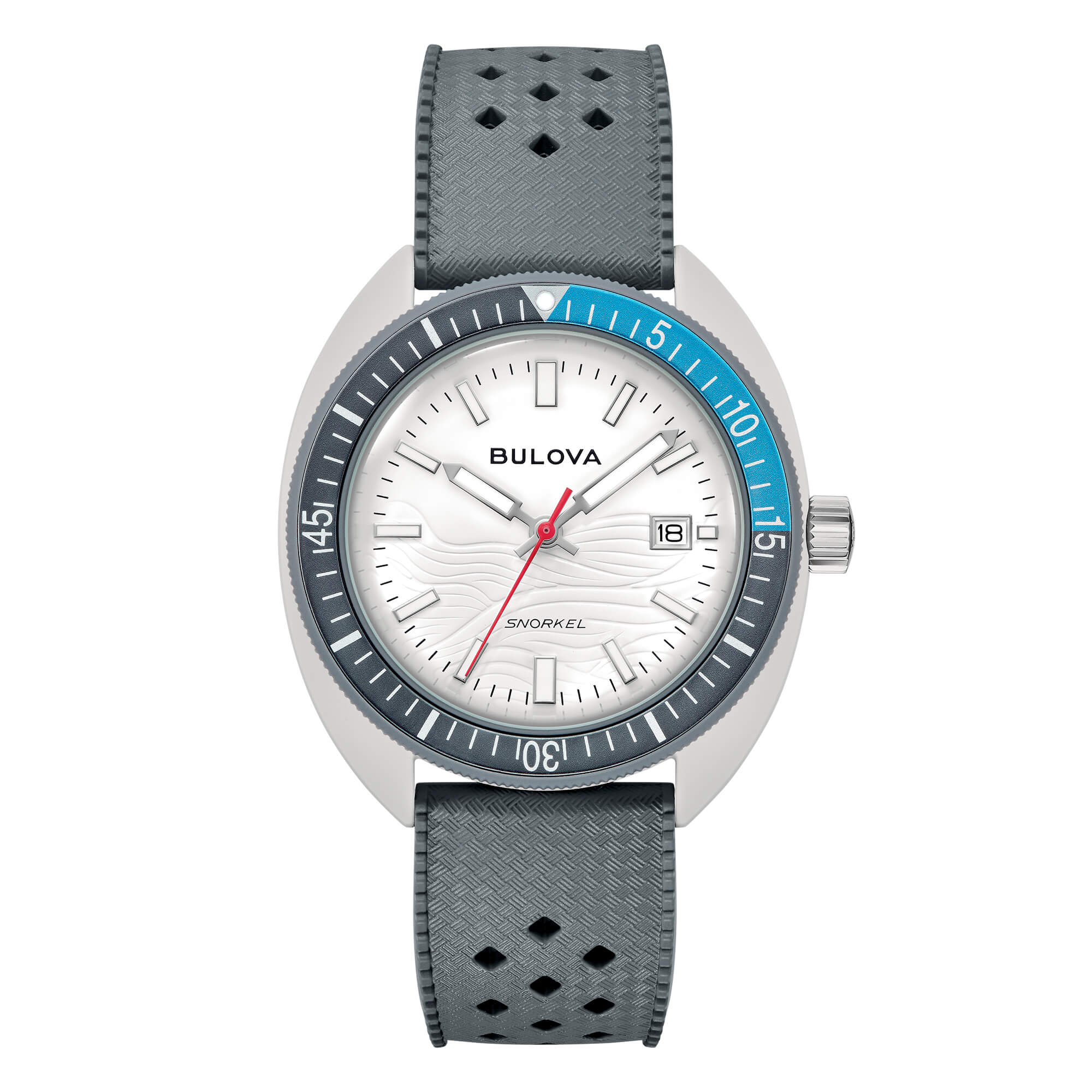 Orologio Bulova 98B449