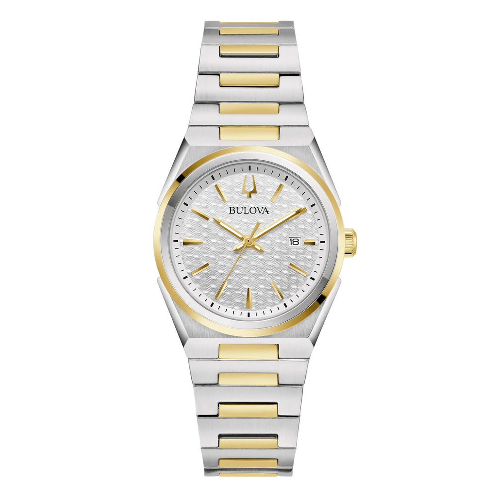Orologio Bulova  Classic 98L323