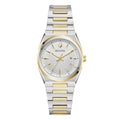 Orologio Bulova  Classic 98L323