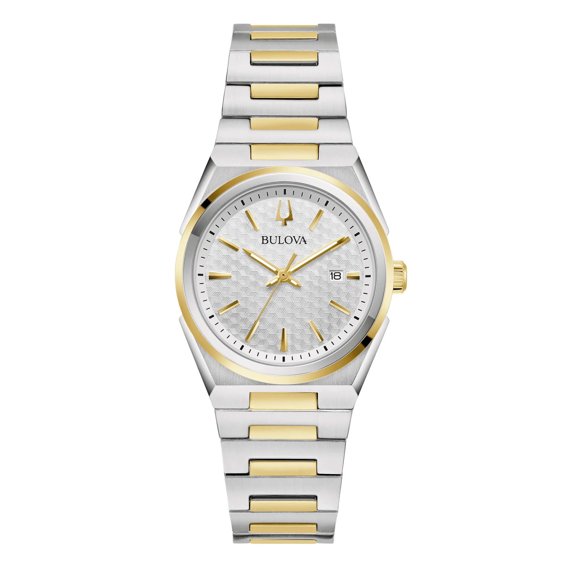 Orologio Bulova  Classic 98L323