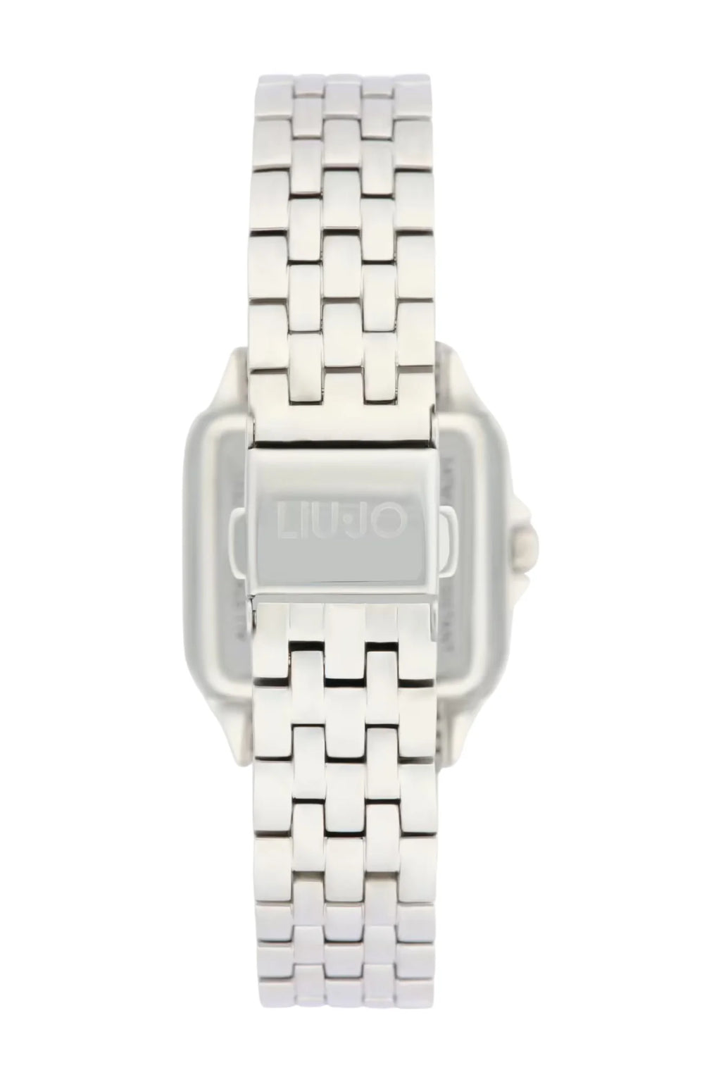 Orologio Liu Jo collezione Shimler TLJ2434